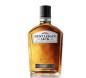 Preview: Jack Daniel's Gentleman Jack Whiskey 70cl